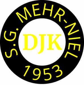 DJK Mehr Niel